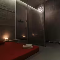 Salon Eroticheskogo Massazha Studiya 109 - photo 10