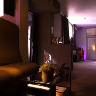 Salon Eroticheskogo Massazha Studiya 109 - photo 6