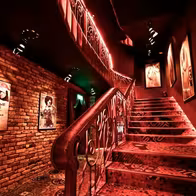 Angels Men’s Club - photo 7