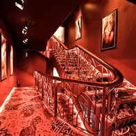 Angels Men’s Club - photo 10