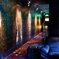 Angels Men’s Club - photo 20