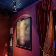 Angels Men’s Club - photo 22