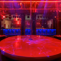 Angels Men’s Club - photo 30