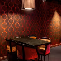Angels Men’s Club - photo 32