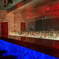 Angels Men’s Club - photo 33