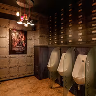 Angels Men’s Club - photo 36