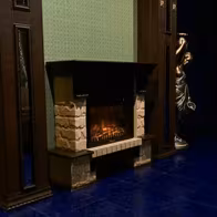 Muzhskoy Klub - photo 2