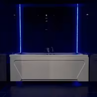 Muzhskoy Klub - photo 3