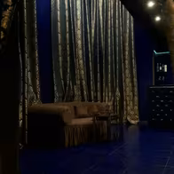 Muzhskoy Klub - photo 4