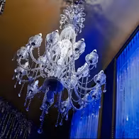 Muzhskoy Klub - photo 5
