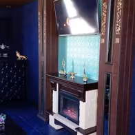 Muzhskoy Klub - photo 6
