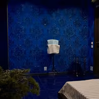 Muzhskoy Klub - photo 7