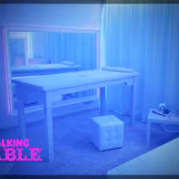 Салон "Релакс Красноярск Milking Table" - photo 2