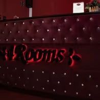 Erotic Massage Salon Four Rooms - photo 2