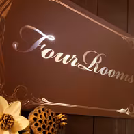Erotic Massage Salon Four Rooms - photo 7