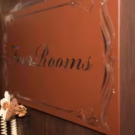 Erotic Massage Salon Four Rooms - photo 5