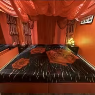 Rasputin - photo 4