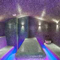Sauna Hollywood - photo 2