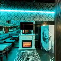 Sauna Hollywood - photo 10