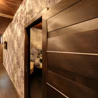 Sauna Hollywood - photo 12