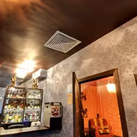 Sauna Hollywood - photo 13