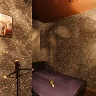 Sauna Hollywood - photo 15