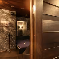 Sauna Hollywood - photo 16