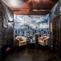 Sauna Hollywood - photo 20