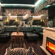 Sauna Hollywood - photo 26