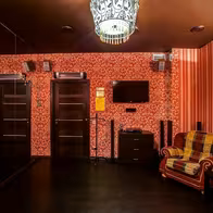 Sauna Hollywood - photo 28
