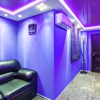 Sauna Hollywood - photo 37