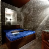 Sauna Hollywood - photo 40