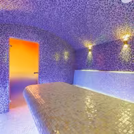 Sauna Hollywood - photo 42