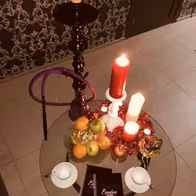 Spa-Club Pandora - photo 3