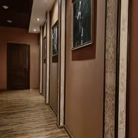 Spa-Club Pandora - photo 6