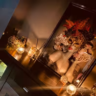 Spa-Club Pandora - photo 8