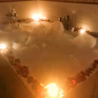 Spa-Club Pandora - photo 9
