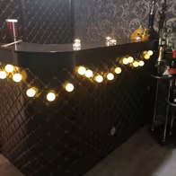 Spa-Club Pandora - photo 10