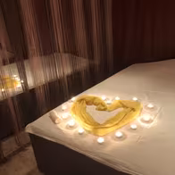 Spa-Club Pandora - photo 11