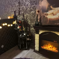 Spa-Club Pandora - photo 12