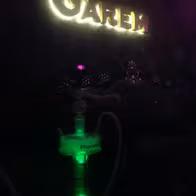 Garem - photo 3