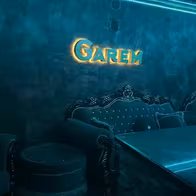 Garem - photo 5