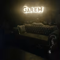 Garem - photo 6