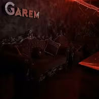 Garem - photo 8