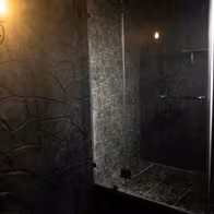 Spa Salon Malina - photo 2