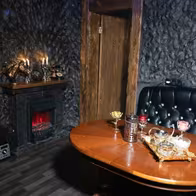Spa Salon Malina - photo 3