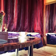 Spa Salon Malina - photo 4