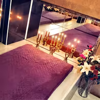 Spa Salon Malina - photo 5