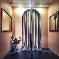 Spa Salon Malina - photo 8