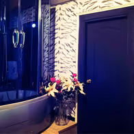 Spa Salon Malina - photo 9